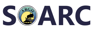 ARGO Logo